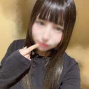 ヒメ日記 2025/12/21 19:45 投稿 りず CECIL