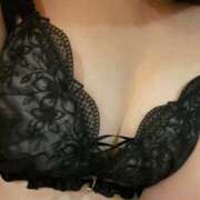 りず 残りラスト枠❣️ CECIL