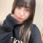 りず イブも会えたら嬉しいなぁ💋 CECIL