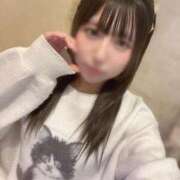 ヒメ日記 2025/12/24 22:30 投稿 りず CECIL