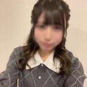 ヒメ日記 2025/12/27 07:01 投稿 りず CECIL