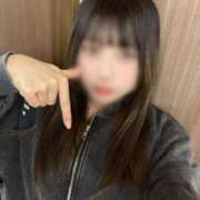 ヒメ日記 2025/12/28 18:30 投稿 りず CECIL