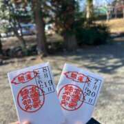 ヒメ日記 2026/01/02 12:15 投稿 りず CECIL