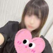 ヒメ日記 2026/01/03 12:15 投稿 りず CECIL