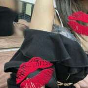 ヒメ日記 2026/01/03 17:01 投稿 りず CECIL