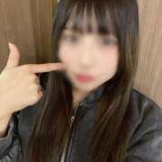 ヒメ日記 2026/01/04 12:15 投稿 りず CECIL