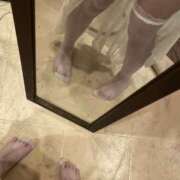 ヒメ日記 2026/01/04 22:00 投稿 りず CECIL