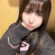 ヒメ日記 2026/01/05 07:01 投稿 りず CECIL