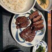 ヒメ日記 2026/01/05 15:15 投稿 りず CECIL