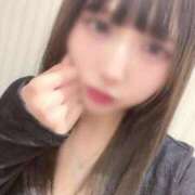 ヒメ日記 2026/01/07 12:02 投稿 りず CECIL