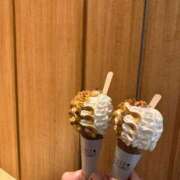 ヒメ日記 2026/01/07 15:30 投稿 りず CECIL