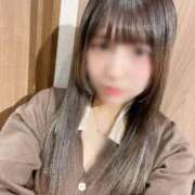 ヒメ日記 2026/01/10 10:15 投稿 りず CECIL