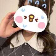 ヒメ日記 2026/01/12 17:23 投稿 りず CECIL