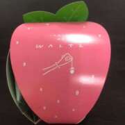 ヒメ日記 2026/01/12 19:30 投稿 りず CECIL