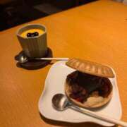 ヒメ日記 2026/01/12 22:01 投稿 りず CECIL