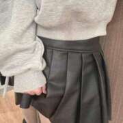 ヒメ日記 2026/01/15 12:16 投稿 りず CECIL