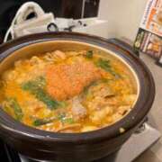 ヒメ日記 2026/01/15 17:15 投稿 りず CECIL