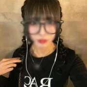 ヒメ日記 2026/01/15 22:00 投稿 りず CECIL