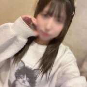 ヒメ日記 2026/01/16 19:02 投稿 りず CECIL