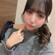 ヒメ日記 2026/01/18 12:16 投稿 りず CECIL