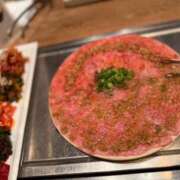 ヒメ日記 2026/01/28 12:16 投稿 りず CECIL