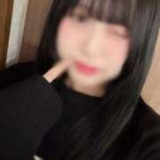 ヒメ日記 2026/01/29 17:01 投稿 りず CECIL