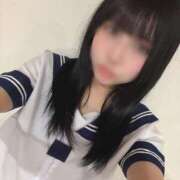 ヒメ日記 2026/02/01 12:05 投稿 りず CECIL