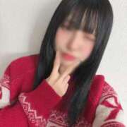 ヒメ日記 2026/02/06 15:01 投稿 りず CECIL