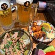 ヒメ日記 2026/02/06 17:01 投稿 りず CECIL