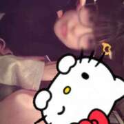 ヒメ日記 2026/02/07 17:15 投稿 りず CECIL