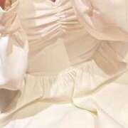 ヒメ日記 2026/02/07 19:01 投稿 りず CECIL