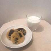 ヒメ日記 2026/02/08 19:30 投稿 りず CECIL