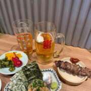 ヒメ日記 2026/02/10 17:31 投稿 りず CECIL