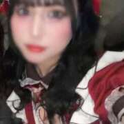 ヒメ日記 2026/02/12 17:30 投稿 りず CECIL