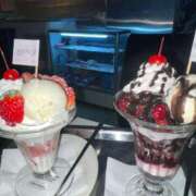 ヒメ日記 2026/02/13 21:31 投稿 りず CECIL