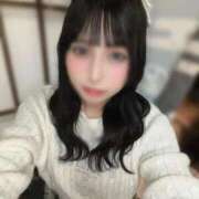 ヒメ日記 2026/02/13 22:31 投稿 りず CECIL