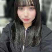 ヒメ日記 2026/02/14 17:01 投稿 りず CECIL