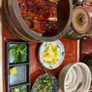 ヒメ日記 2026/02/16 22:01 投稿 りず CECIL