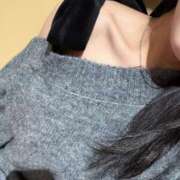 ヒメ日記 2026/02/18 17:01 投稿 りず CECIL