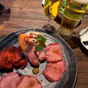 ヒメ日記 2026/02/20 22:01 投稿 りず CECIL