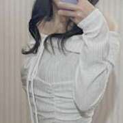 ヒメ日記 2026/02/21 17:02 投稿 りず CECIL