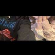 ヒメ日記 2026/02/23 22:00 投稿 りず CECIL