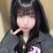 ヒメ日記 2026/02/24 17:30 投稿 りず CECIL