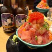 ヒメ日記 2026/02/28 17:01 投稿 りず CECIL