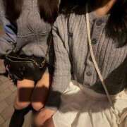 ヒメ日記 2026/02/28 19:01 投稿 りず CECIL