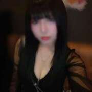 りず 8時40分～ 朝からいちゃいちゃしよ？💋 CECIL