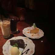 ヒメ日記 2026/03/02 00:30 投稿 りず CECIL