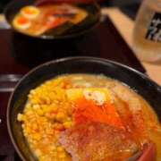 ヒメ日記 2026/03/03 12:16 投稿 りず CECIL