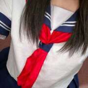 ヒメ日記 2026/03/03 17:01 投稿 りず CECIL