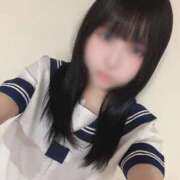 ヒメ日記 2026/03/03 22:01 投稿 りず CECIL